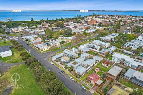 Property photo of 25 Symonds Street Queenscliff VIC 3225