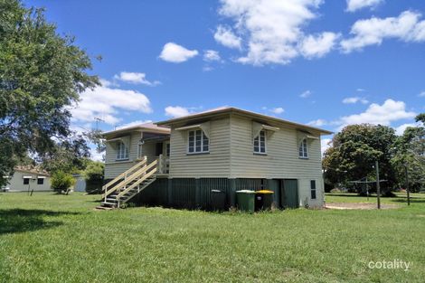 37 Norman St, Cordalba, QLD 4660