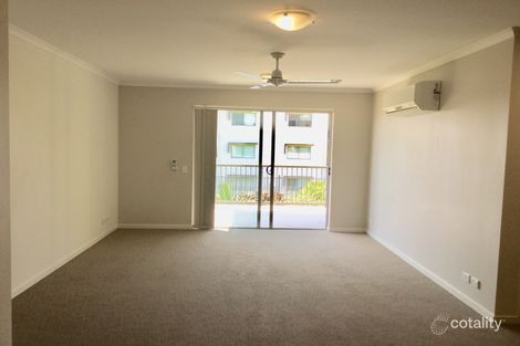 Property photo of 15/34 Bonython Street Windsor QLD 4030