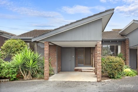 3/38-40 Princess St, Drysdale, VIC 3222