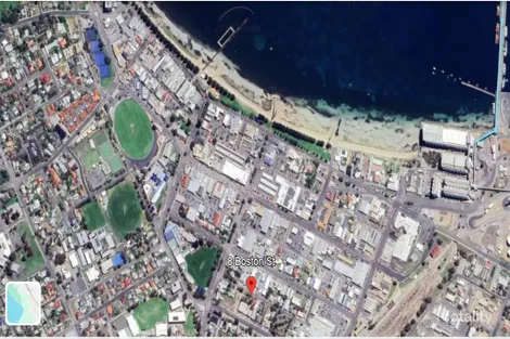 14/25 Blackman Pl, Port Lincoln, SA 5606