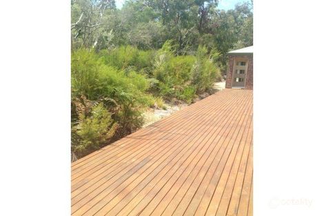 Property photo of 125 McKays Road Langwarrin VIC 3910
