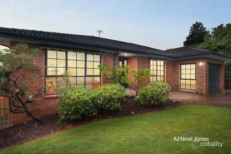 8 Cardiff St, Vermont, VIC 3133