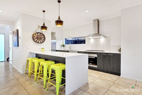 Property photo of 21 Circus Avenue Point Cook VIC 3030