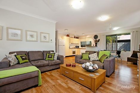 Property photo of 12 Davenport Court Gunn NT 0832