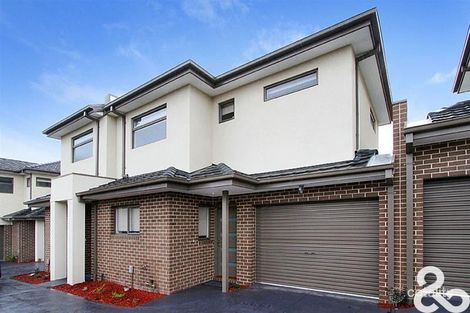 2/947 High St, Reservoir, VIC 3073