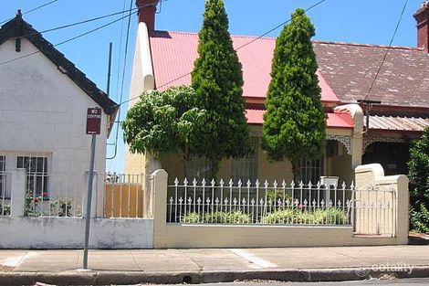 364 Victoria Rd, Marrickville, NSW 2204