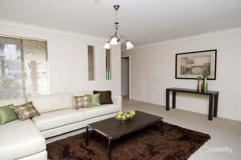 Property photo of 22A Ventnor Avenue Mount Pleasant WA 6153