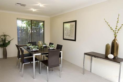 Property photo of 22A Ventnor Avenue Mount Pleasant WA 6153