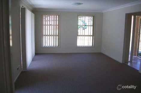 Property photo of 3/270 Wollombi Road Bellbird NSW 2325