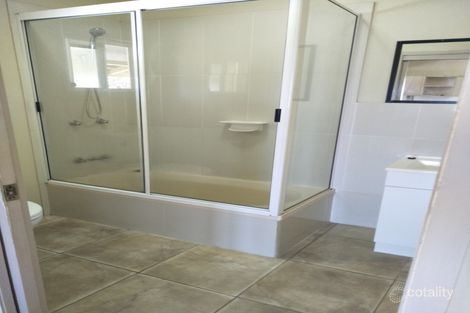 Property photo of 37 Norman Street Cordalba QLD 4660