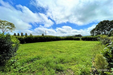 Property photo of 348 Collins Creek Road Fawcetts Plain NSW 2474