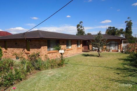 150 Bathurst St, Condobolin, NSW 2877