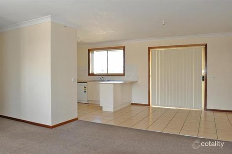 Property photo of 30B Hamilton Street Eglinton NSW 2795