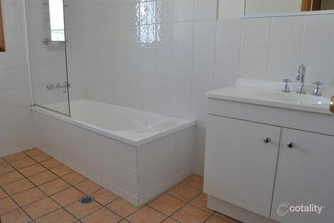 Property photo of 30B Hamilton Street Eglinton NSW 2795