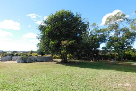 Property photo of 75 Behs Road South Nanango QLD 4615