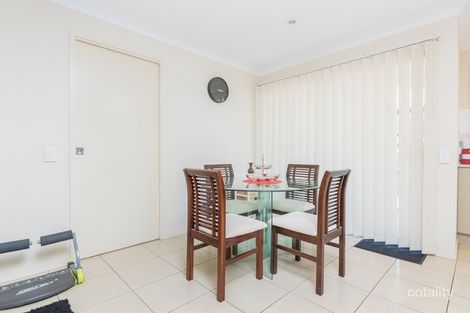 Property photo of 21/13 David Street Burpengary QLD 4505