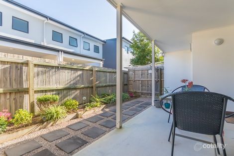 Property photo of 21/13 David Street Burpengary QLD 4505