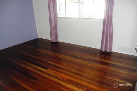 Property photo of 5 Wadeleigh Street Bororen QLD 4678