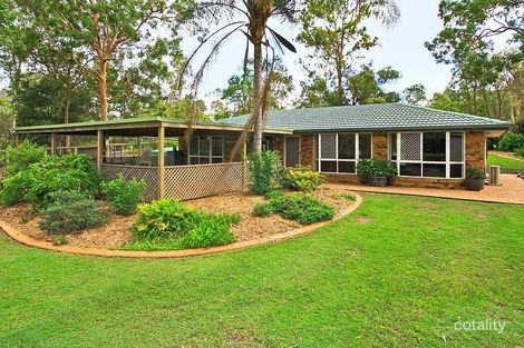 53-79 Greensward Rd, Tamborine, QLD 4270