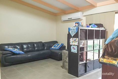 Property photo of 18 Centennial Loop South Hedland WA 6722