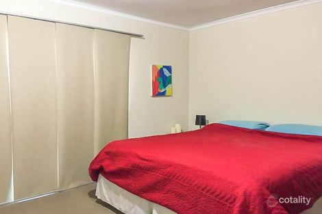 Property photo of 18 Centennial Loop South Hedland WA 6722