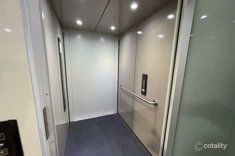 1/88 Lear Jet Dr, Caboolture, QLD 4510