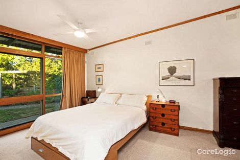 Property photo of 21 Greenwood Grove Urrbrae SA 5064