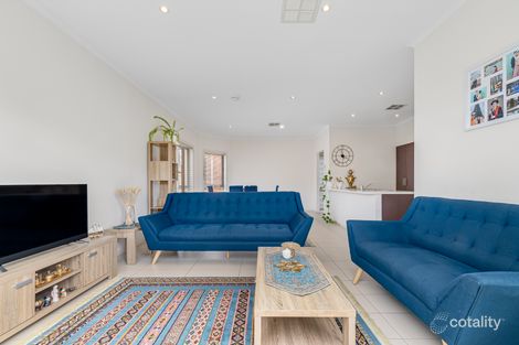 Property photo of 6/39 Thirza Avenue Mitchell Park SA 5043