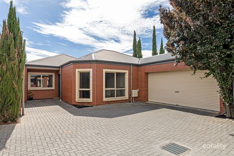 Property photo of 6/39 Thirza Avenue Mitchell Park SA 5043