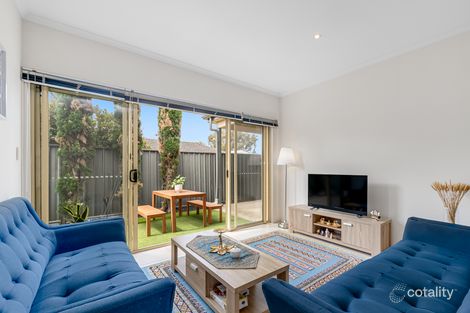 Property photo of 6/39 Thirza Avenue Mitchell Park SA 5043