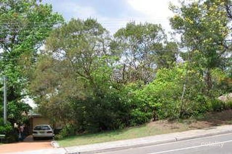 128 Somerville Rd, Hornsby Heights, NSW 2077