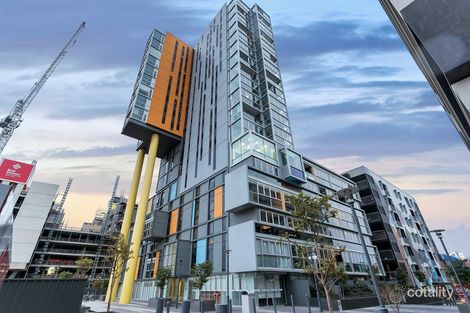 Property photo of 315/10 Balfours Way Adelaide SA 5000