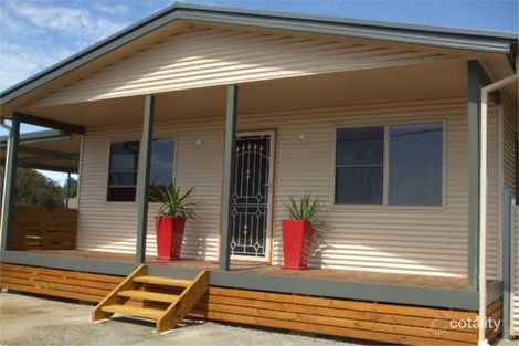 10 Bleechmore St, Auburn, SA 5451