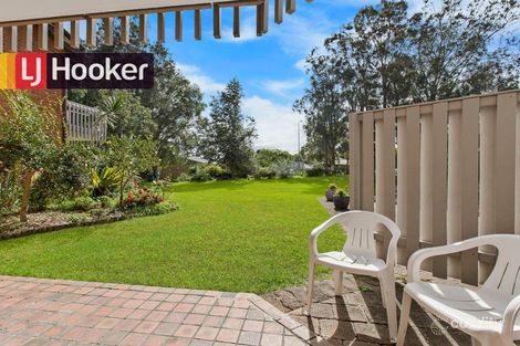 Property photo of 28/15 Anne Findlay Place Bateau Bay NSW 2261