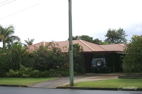 7 Harran St, Southport, QLD 4215