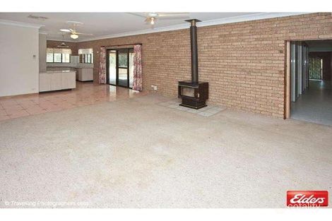 Property photo of 24-30 Wynne Road Jimboomba QLD 4280