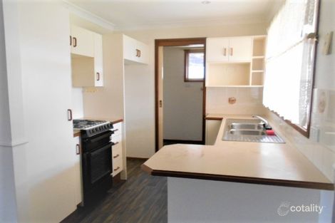 Property photo of 6 Ripley Place Hassall Grove NSW 2761