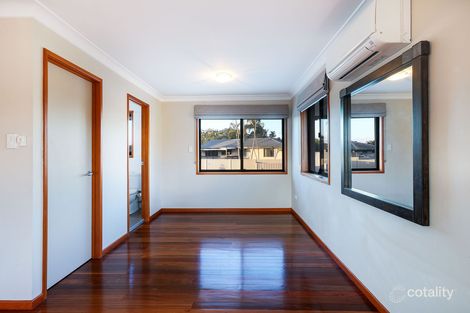Property photo of 5 Wallaroo Way Ashmore QLD 4214