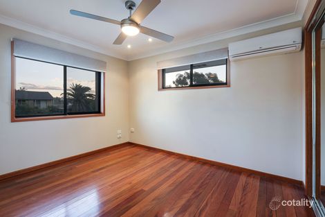 Property photo of 5 Wallaroo Way Ashmore QLD 4214