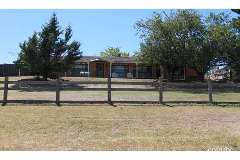 600 Freemantle Rd, Mount Rankin, NSW 2795