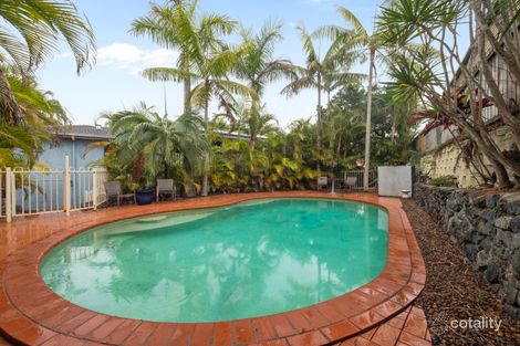 Property photo of 10 Teviot Close Ferny Grove QLD 4055