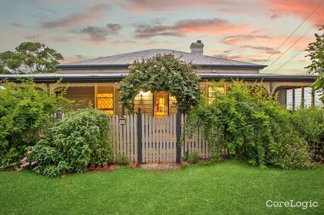 Property photo of 35 Flinders Street East Maitland NSW 2323