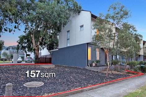 1115 Plenty Rd, Bundoora, VIC 3083