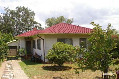 114 Matthews Ave, Orange, NSW 2800