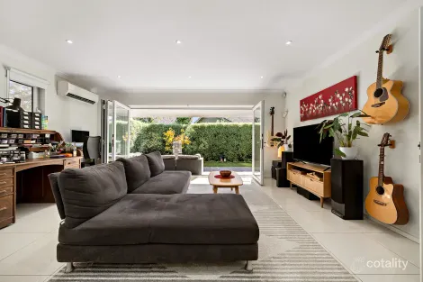 Property photo of 6/3 Tantangara Street Duffy ACT 2611