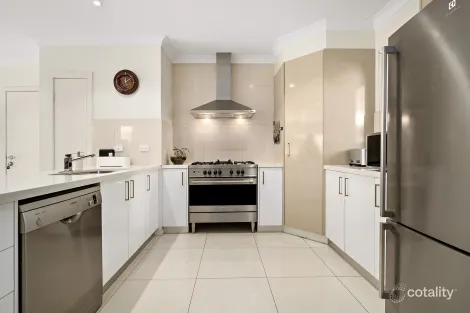 Property photo of 6/3 Tantangara Street Duffy ACT 2611