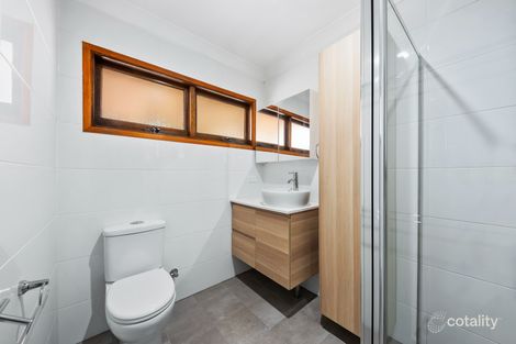 Property photo of 81 Beaconsfield Road Rooty Hill NSW 2766