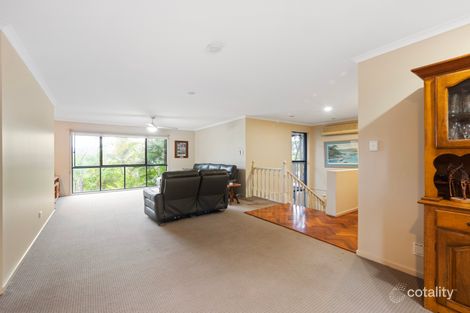 Property photo of 10 Teviot Close Ferny Grove QLD 4055