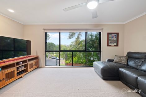 Property photo of 10 Teviot Close Ferny Grove QLD 4055